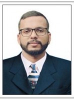 HAMZA