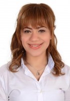 Haneen Seleem