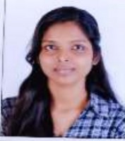 HANISHA