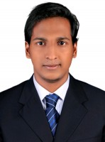 HARIKRISHNAN