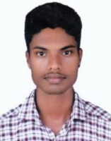 HARIKRISHNAN P