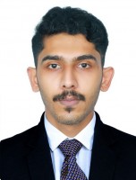 Haris MP