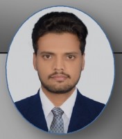 Haris