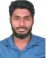 HARIS N