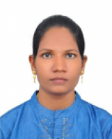 HARITHA