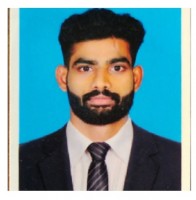 HARIZ