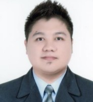 HAROLD MATTHEWS C MACARAIG