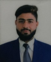 HAROON RASHID