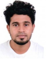 HASHIF K