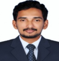 HASHIM