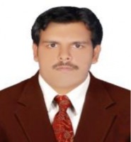 Hashim
