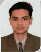 HASHIM