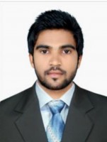 HASHIM VALIYAKATH HAMSA