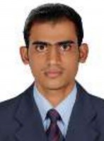 HASHIR M