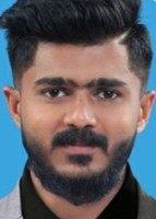 HASJAL RASI AMBAYATHINGAL