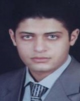 HASSAN KAMAL ALI ABDULSALAM