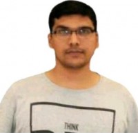 Hassan Malik