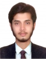 Hassan Naeem