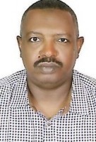 HAYTHAM HASSAN WAUGALLA AHMED