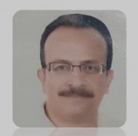 Hazem
