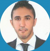 HAZEM AHMED