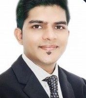 HEMANG SHAH