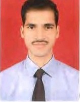 HEMANT KUMAR SETHI