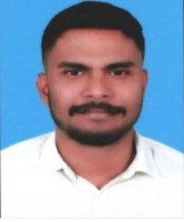 HEMANTH RAMDAS