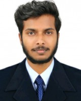 HEMANTHRAJ