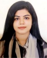 HIBA
