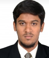 HIBATH RAHMAN
