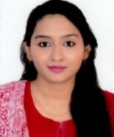 HIFZA ANJUM