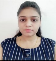 HIMANI