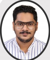 Hisham Abdul Shukkoor