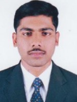 HISSAN ALI. P