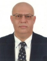 Hossam Gamal Eldin Mohammad