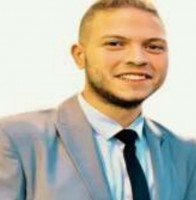 HOSSAM SALAH