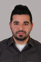 Houssam
