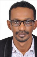 Hozaifa Abdelgadir Mohamed Ahm