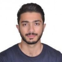 Hussam Haloum