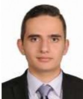 Hussein