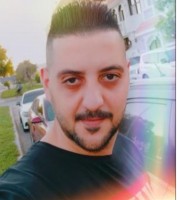Hussein Salah