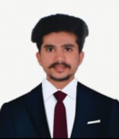 HYDARALI