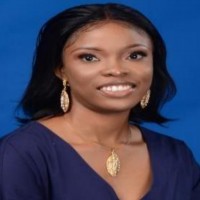 IBIFIRI IBANIBO