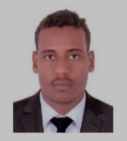 Ibrahim