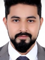 IBRAHIM AKHTAR