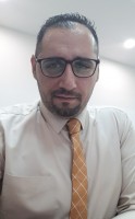 Ibrahim Alazzeh