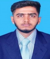 Ibrahim Junaid