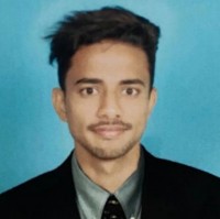 IBRAHIM KALANDAR