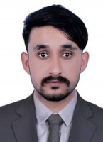 IBTISAM SAEED